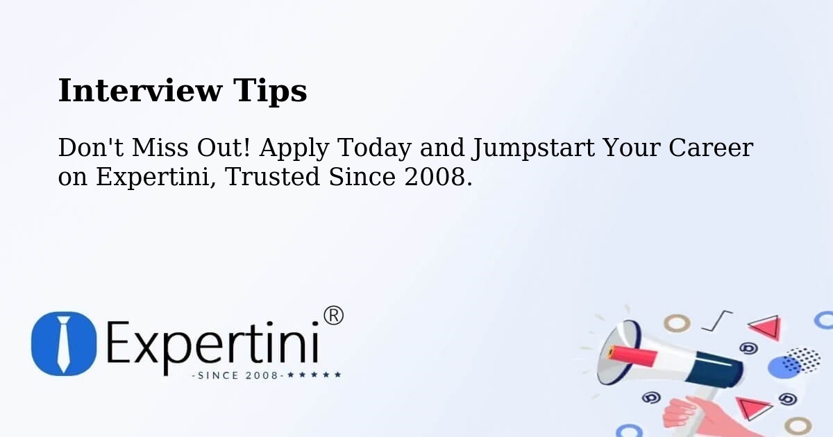 Interview Tips & Techniques for Job Seekers – Barma - Barma, Sierra Leone Jobs Expertini